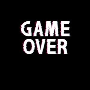 Meet your Posher, Cody